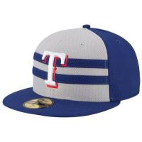 new era mlb 59fifty all new era voor heren accessories pet multi Ondergoed Sale jpmqk838